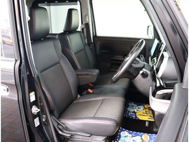 スズキ スペーシア ６６０ カスタム ハイブリッド ＸＳ R3年 (関東) 99