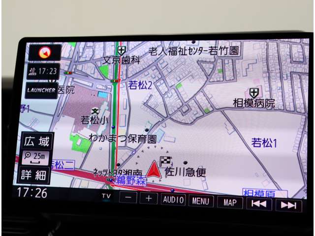 スズキ スペーシア ６６０ カスタム ハイブリッド ＸＳ R3年 (関東) 99