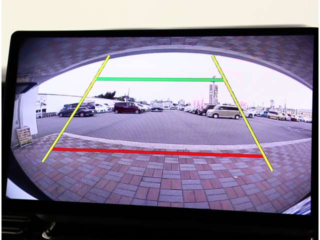 スズキ スペーシア ６６０ カスタム ハイブリッド ＸＳ R3年 (関東) 99