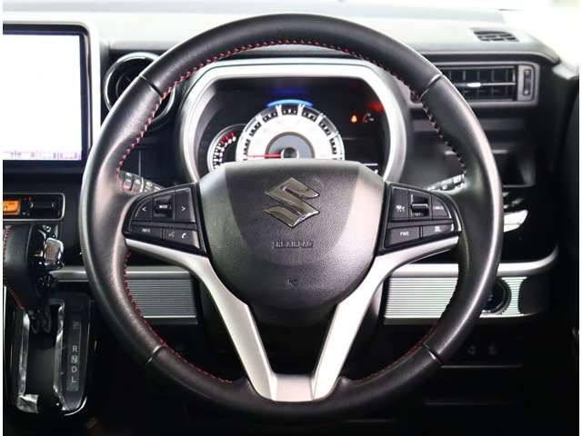 スズキ スペーシア ６６０ カスタム ハイブリッド ＸＳ R3年 (関東) 99