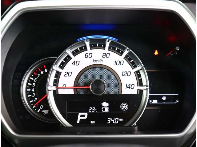 スズキ スペーシア ６６０ カスタム ハイブリッド ＸＳ R3年 (関東) 99