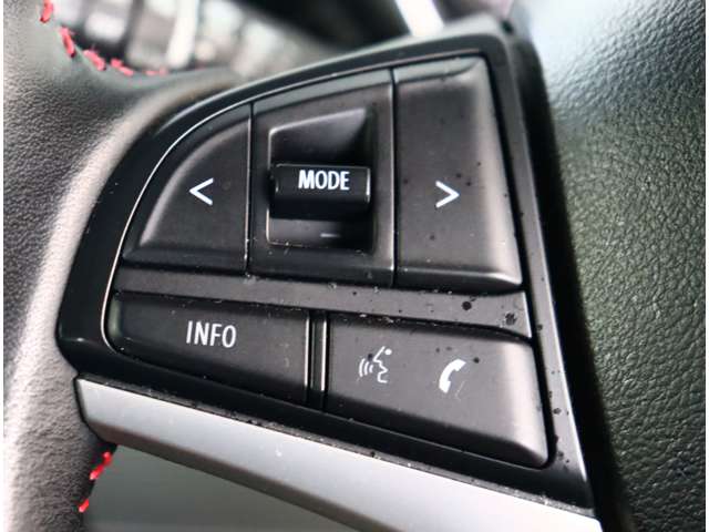 スズキ スペーシア ６６０ カスタム ハイブリッド ＸＳ R3年 (関東) 99