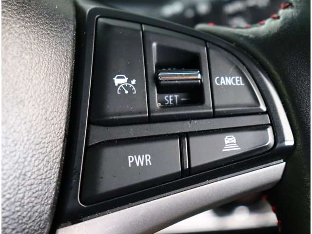 スズキ スペーシア ６６０ カスタム ハイブリッド ＸＳ R3年 (関東) 99