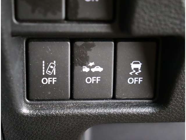 スズキ スペーシア ６６０ カスタム ハイブリッド ＸＳ R3年 (関東) 99