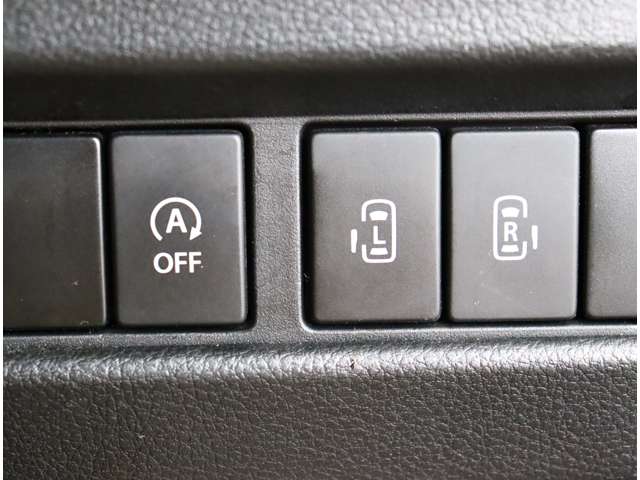 スズキ スペーシア ６６０ カスタム ハイブリッド ＸＳ R3年 (関東) 99