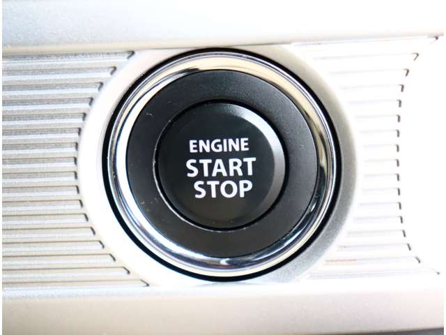 スズキ スペーシア ６６０ カスタム ハイブリッド ＸＳ R3年 (関東) 99