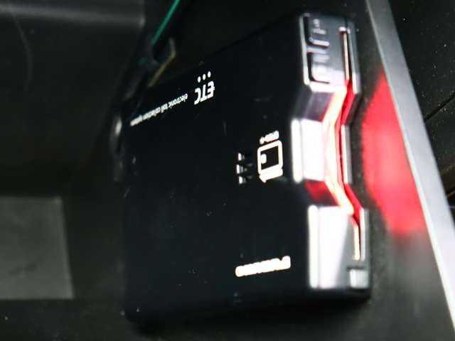 スズキ スペーシア ６６０ カスタム ハイブリッド ＸＳ R3年 (関東) 99