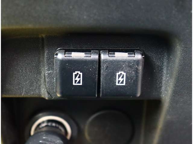 スズキ スペーシア ６６０ カスタム ハイブリッド ＸＳ R3年 (関東) 99