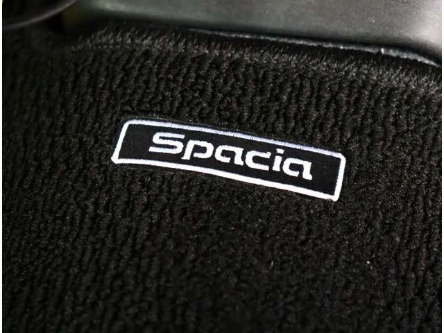 スズキ スペーシア ６６０ カスタム ハイブリッド ＸＳ R3年 (関東) 99