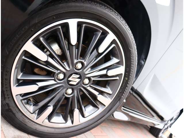 スズキ スペーシア ６６０ カスタム ハイブリッド ＸＳ R3年 (関東) 99