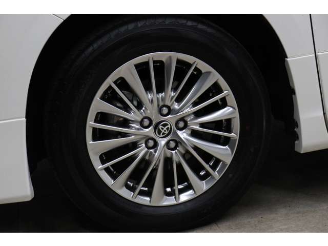 トヨタ アルファード　ハイブリッド ハイブリッド ２．５ ＳＲ Ｃパッケージ Ｅ－ＦＯＵＲ ４ＷＤ R5年 (東海) 99