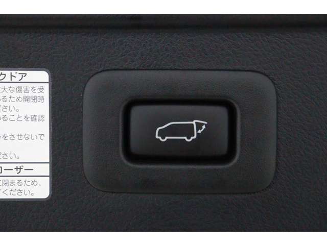 トヨタ アルファード　ハイブリッド ハイブリッド ２．５ ＳＲ Ｃパッケージ Ｅ－ＦＯＵＲ ４ＷＤ R5年 (東海) 99