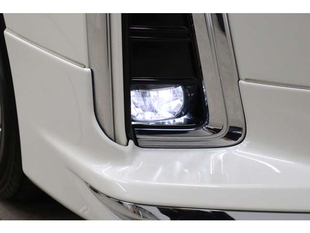 トヨタ アルファード　ハイブリッド ハイブリッド ２．５ ＳＲ Ｃパッケージ Ｅ－ＦＯＵＲ ４ＷＤ R5年 (東海) 99