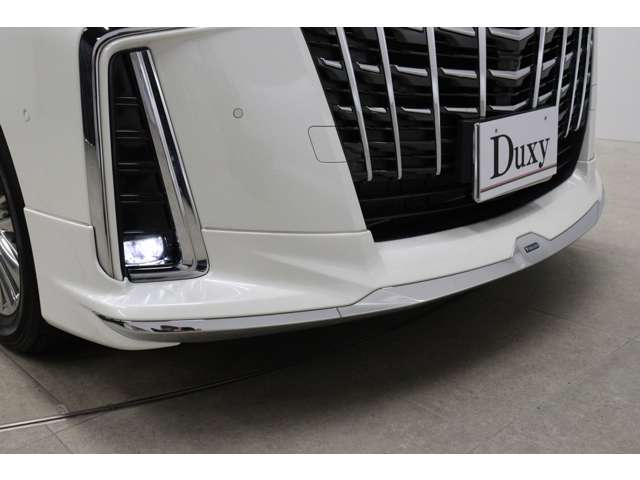 トヨタ アルファード　ハイブリッド ハイブリッド ２．５ ＳＲ Ｃパッケージ Ｅ－ＦＯＵＲ ４ＷＤ R5年 (東海) 99