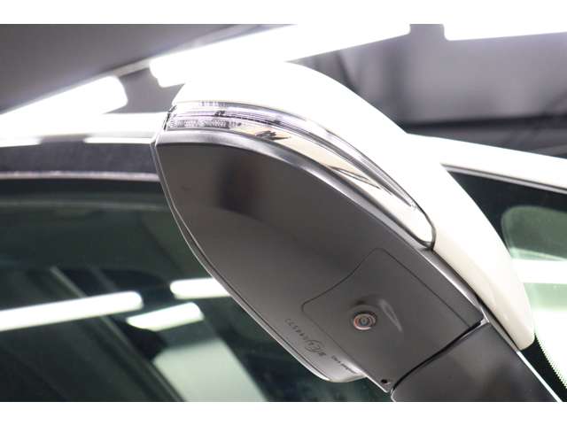 トヨタ アルファード　ハイブリッド ハイブリッド ２．５ ＳＲ Ｃパッケージ Ｅ－ＦＯＵＲ ４ＷＤ R5年 (東海) 99