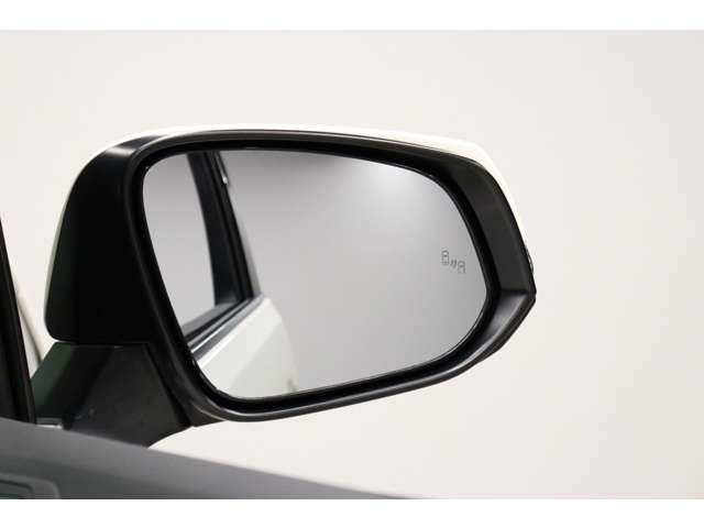 トヨタ アルファード　ハイブリッド ハイブリッド ２．５ ＳＲ Ｃパッケージ Ｅ－ＦＯＵＲ ４ＷＤ R5年 (東海) 99