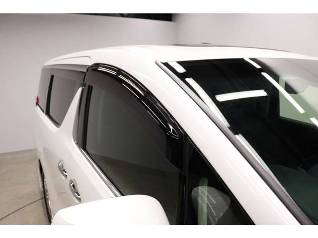 トヨタ アルファード　ハイブリッド ハイブリッド ２．５ ＳＲ Ｃパッケージ Ｅ－ＦＯＵＲ ４ＷＤ R5年 (東海) 99