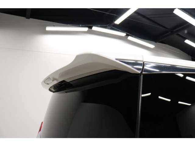 トヨタ アルファード　ハイブリッド ハイブリッド ２．５ ＳＲ Ｃパッケージ Ｅ－ＦＯＵＲ ４ＷＤ R5年 (東海) 99