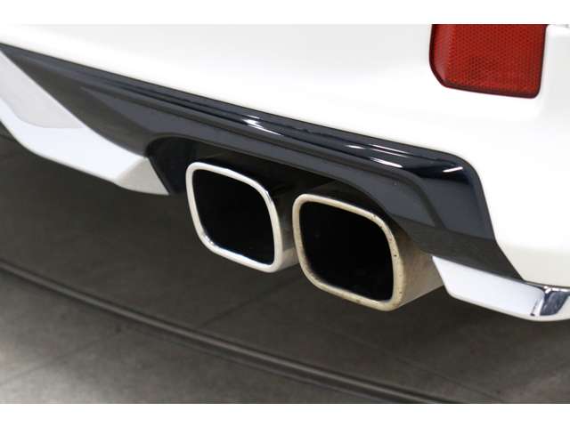 トヨタ アルファード　ハイブリッド ハイブリッド ２．５ ＳＲ Ｃパッケージ Ｅ－ＦＯＵＲ ４ＷＤ R5年 (東海) 99