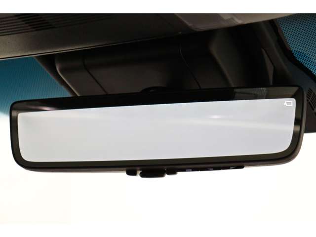 トヨタ アルファード　ハイブリッド ハイブリッド ２．５ ＳＲ Ｃパッケージ Ｅ－ＦＯＵＲ ４ＷＤ R5年 (東海) 99