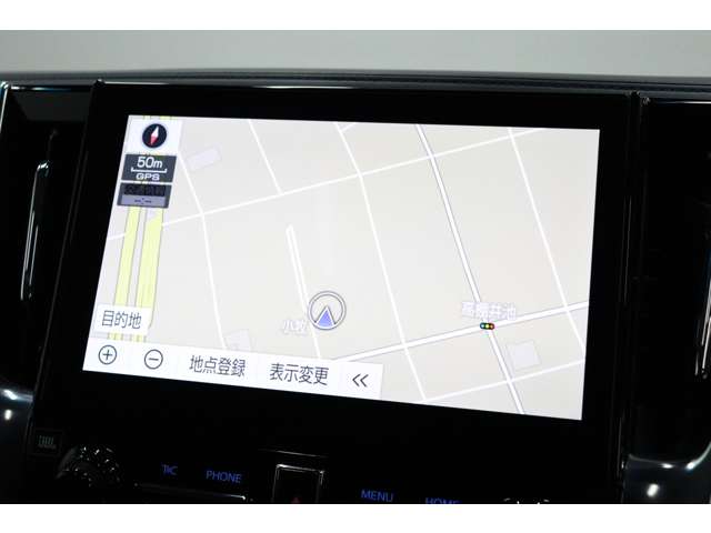 トヨタ アルファード　ハイブリッド ハイブリッド ２．５ ＳＲ Ｃパッケージ Ｅ－ＦＯＵＲ ４ＷＤ R5年 (東海) 99