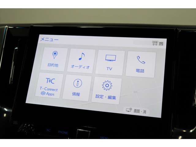 トヨタ アルファード　ハイブリッド ハイブリッド ２．５ ＳＲ Ｃパッケージ Ｅ－ＦＯＵＲ ４ＷＤ R5年 (東海) 99