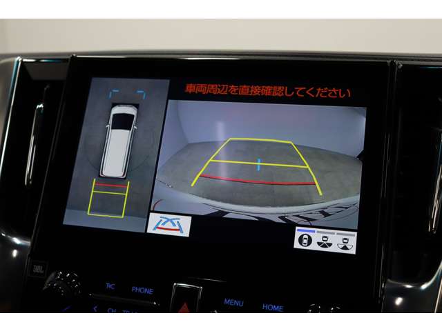 トヨタ アルファード　ハイブリッド ハイブリッド ２．５ ＳＲ Ｃパッケージ Ｅ－ＦＯＵＲ ４ＷＤ R5年 (東海) 99