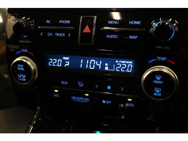 トヨタ アルファード　ハイブリッド ハイブリッド ２．５ ＳＲ Ｃパッケージ Ｅ－ＦＯＵＲ ４ＷＤ R5年 (東海) 99