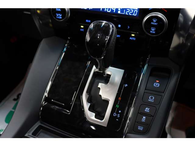 トヨタ アルファード　ハイブリッド ハイブリッド ２．５ ＳＲ Ｃパッケージ Ｅ－ＦＯＵＲ ４ＷＤ R5年 (東海) 99