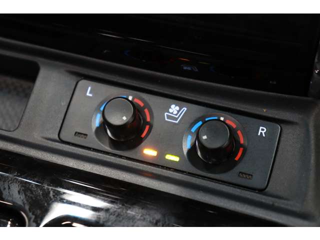 トヨタ アルファード　ハイブリッド ハイブリッド ２．５ ＳＲ Ｃパッケージ Ｅ－ＦＯＵＲ ４ＷＤ R5年 (東海) 99