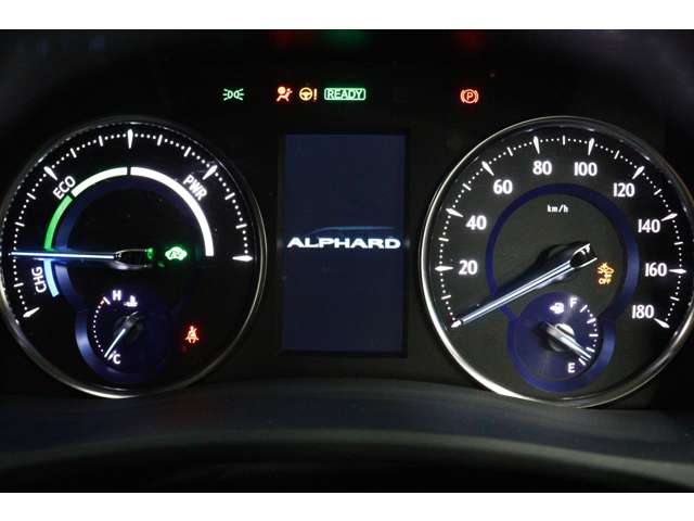 トヨタ アルファード　ハイブリッド ハイブリッド ２．５ ＳＲ Ｃパッケージ Ｅ－ＦＯＵＲ ４ＷＤ R5年 (東海) 99