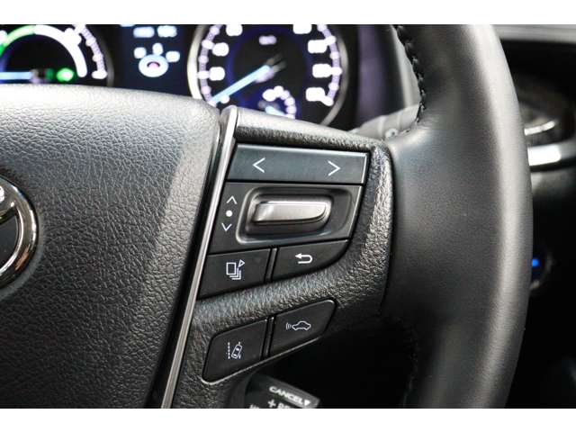 トヨタ アルファード　ハイブリッド ハイブリッド ２．５ ＳＲ Ｃパッケージ Ｅ－ＦＯＵＲ ４ＷＤ R5年 (東海) 99