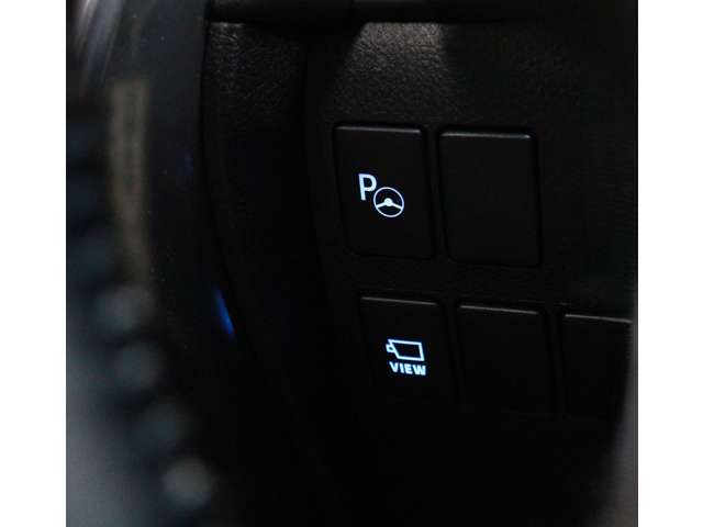 トヨタ アルファード　ハイブリッド ハイブリッド ２．５ ＳＲ Ｃパッケージ Ｅ－ＦＯＵＲ ４ＷＤ R5年 (東海) 99