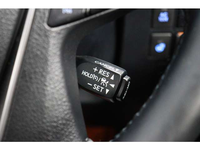 トヨタ アルファード　ハイブリッド ハイブリッド ２．５ ＳＲ Ｃパッケージ Ｅ－ＦＯＵＲ ４ＷＤ R5年 (東海) 99