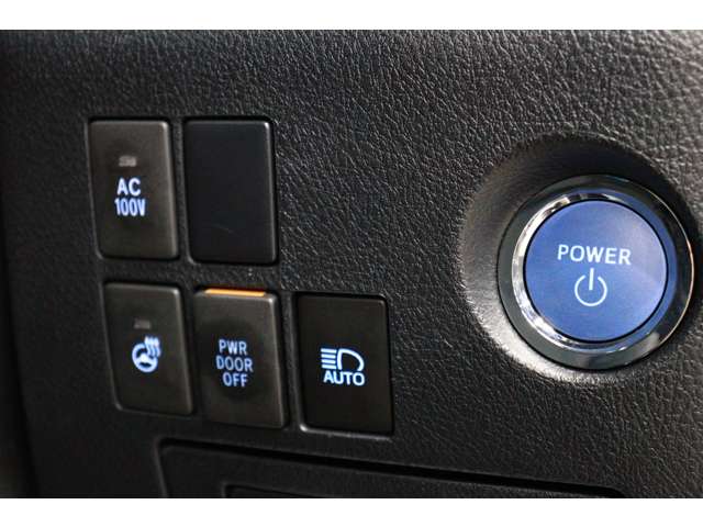 トヨタ アルファード　ハイブリッド ハイブリッド ２．５ ＳＲ Ｃパッケージ Ｅ－ＦＯＵＲ ４ＷＤ R5年 (東海) 99