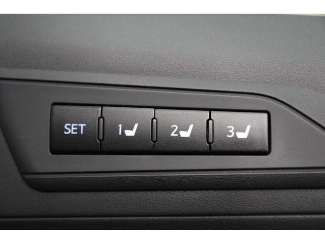 トヨタ アルファード　ハイブリッド ハイブリッド ２．５ ＳＲ Ｃパッケージ Ｅ－ＦＯＵＲ ４ＷＤ R5年 (東海) 99