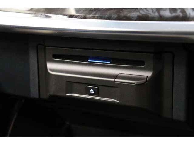 トヨタ アルファード　ハイブリッド ハイブリッド ２．５ ＳＲ Ｃパッケージ Ｅ－ＦＯＵＲ ４ＷＤ R5年 (東海) 99