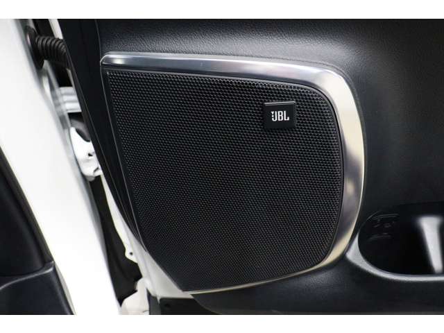 トヨタ アルファード　ハイブリッド ハイブリッド ２．５ ＳＲ Ｃパッケージ Ｅ－ＦＯＵＲ ４ＷＤ R5年 (東海) 99