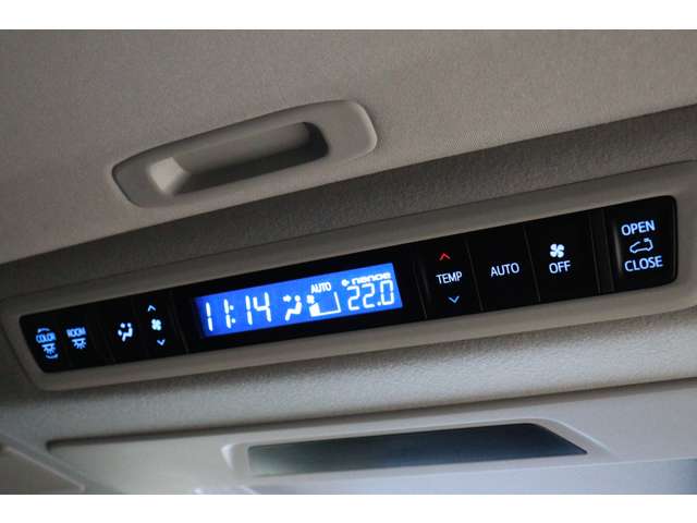 トヨタ アルファード　ハイブリッド ハイブリッド ２．５ ＳＲ Ｃパッケージ Ｅ－ＦＯＵＲ ４ＷＤ R5年 (東海) 99