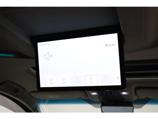 トヨタ アルファード　ハイブリッド ハイブリッド ２．５ ＳＲ Ｃパッケージ Ｅ－ＦＯＵＲ ４ＷＤ R5年 (東海) 99