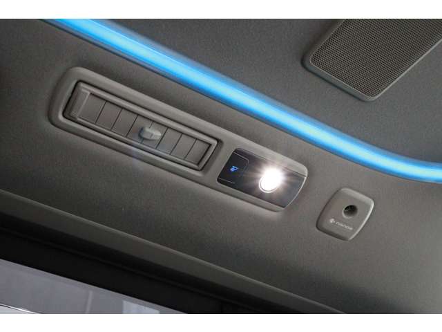 トヨタ アルファード　ハイブリッド ハイブリッド ２．５ ＳＲ Ｃパッケージ Ｅ－ＦＯＵＲ ４ＷＤ R5年 (東海) 99