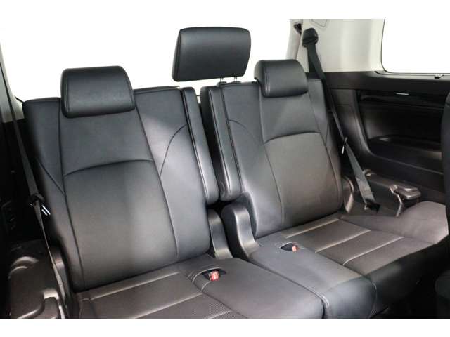 トヨタ アルファード　ハイブリッド ハイブリッド ２．５ ＳＲ Ｃパッケージ Ｅ－ＦＯＵＲ ４ＷＤ R5年 (東海) 99