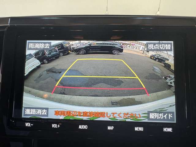 トヨタ アルファード ２．５ Ｘ H30年 (東北) 99