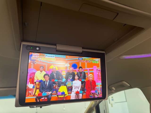 トヨタ アルファード ２．５ Ｘ H30年 (東北) 99