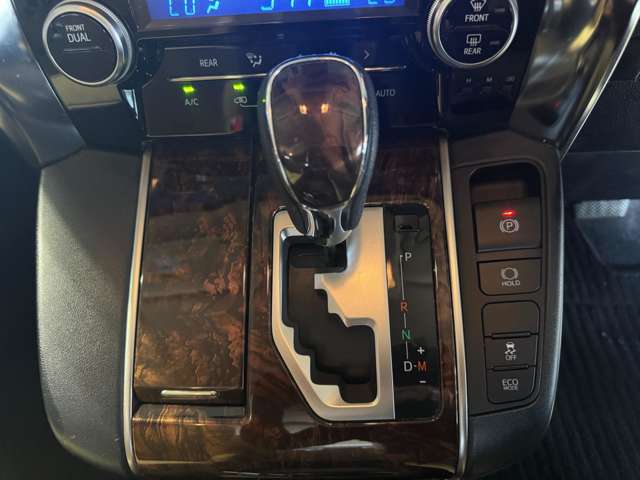 トヨタ アルファード ２．５ Ｘ H30年 (東北) 99