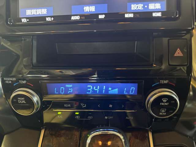 トヨタ アルファード ２．５ Ｘ H30年 (東北) 99