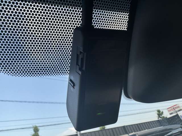 トヨタ アルファード ２．５ Ｘ H30年 (東北) 99