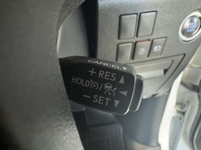 トヨタ アルファード ２．５ Ｘ H30年 (東北) 99