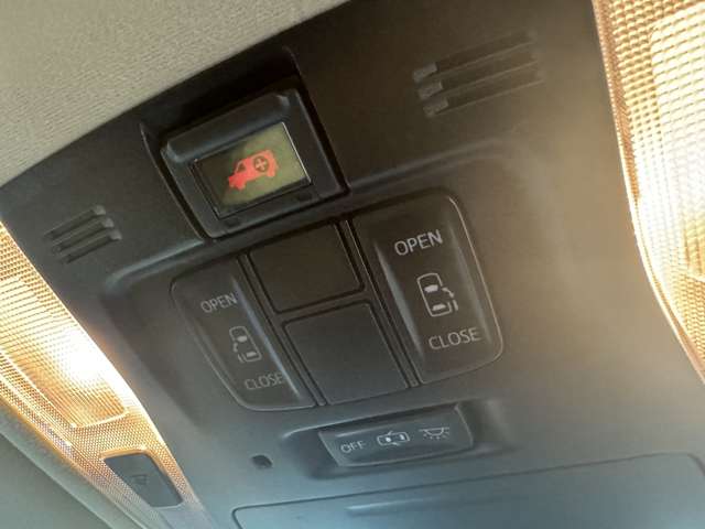 トヨタ アルファード ２．５ Ｘ H30年 (東北) 99