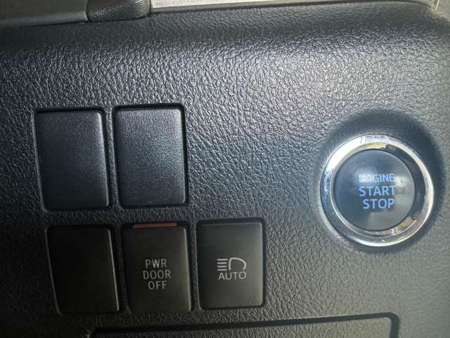 トヨタ アルファード ２．５ Ｘ H30年 (東北) 99